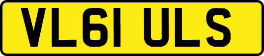 VL61ULS