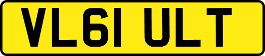 VL61ULT