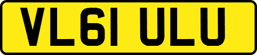 VL61ULU