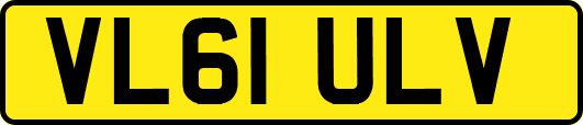 VL61ULV