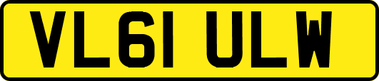 VL61ULW