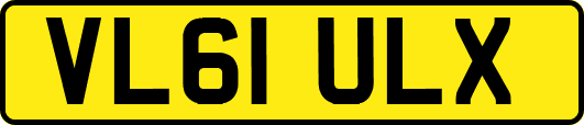 VL61ULX