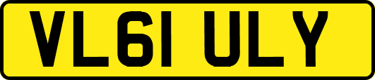 VL61ULY