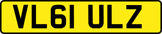 VL61ULZ