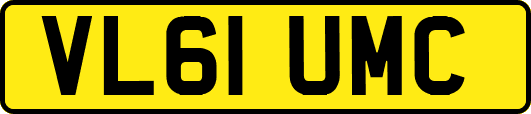 VL61UMC