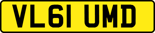 VL61UMD