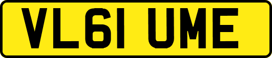 VL61UME