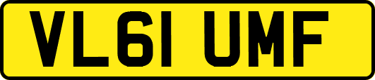 VL61UMF