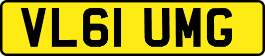 VL61UMG