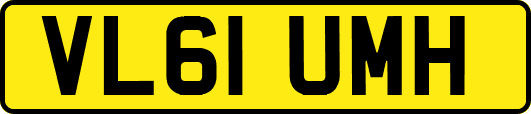 VL61UMH