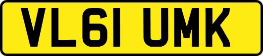VL61UMK