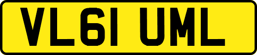 VL61UML