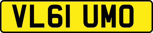 VL61UMO