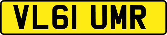 VL61UMR