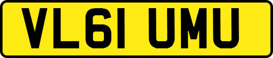 VL61UMU