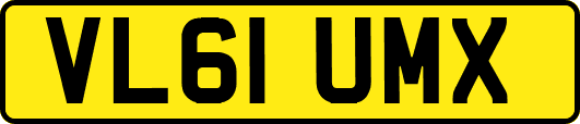 VL61UMX