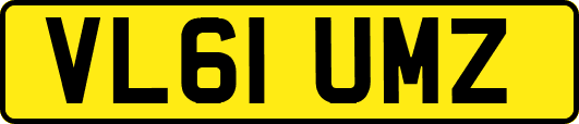 VL61UMZ