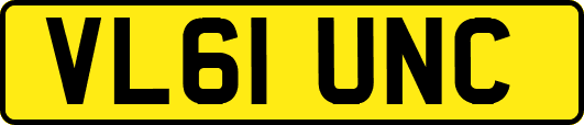 VL61UNC