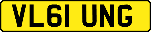 VL61UNG
