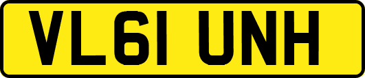 VL61UNH