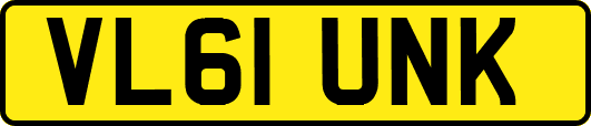 VL61UNK