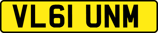 VL61UNM