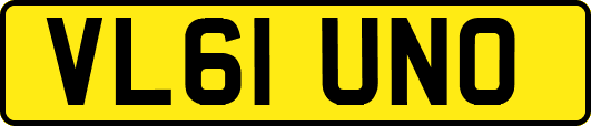 VL61UNO