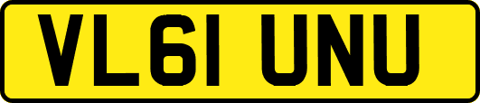 VL61UNU
