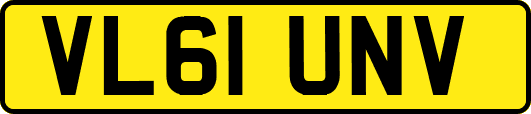 VL61UNV