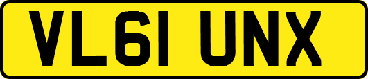 VL61UNX