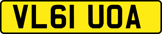 VL61UOA