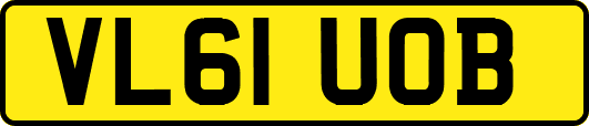 VL61UOB