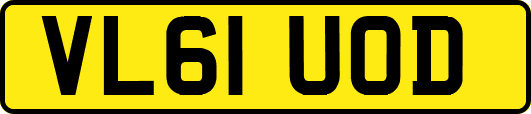 VL61UOD