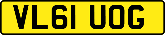VL61UOG