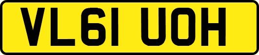 VL61UOH