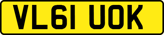 VL61UOK