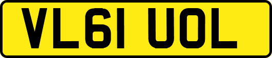 VL61UOL