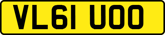 VL61UOO