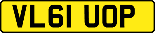 VL61UOP