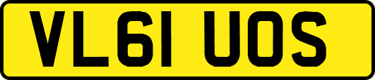 VL61UOS
