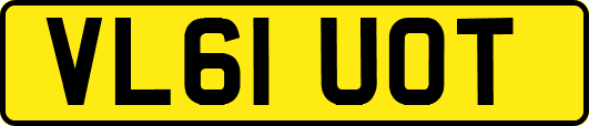 VL61UOT