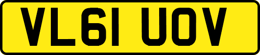 VL61UOV