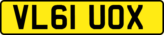 VL61UOX