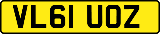 VL61UOZ