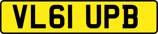 VL61UPB