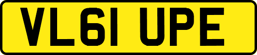 VL61UPE