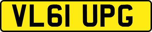 VL61UPG