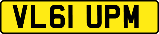 VL61UPM