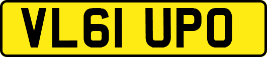 VL61UPO