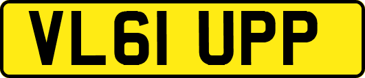 VL61UPP